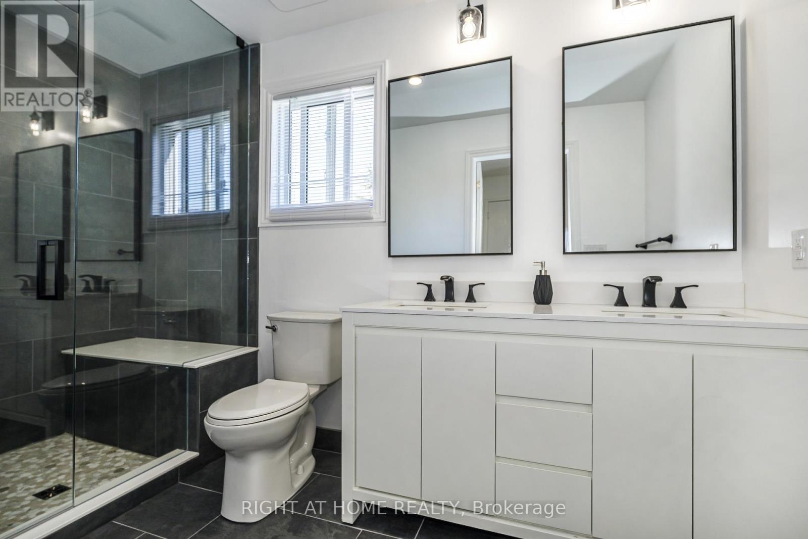 82 Reed Drive, Ajax, Ontario  L1S 6T6 - Photo 30 - E13233590