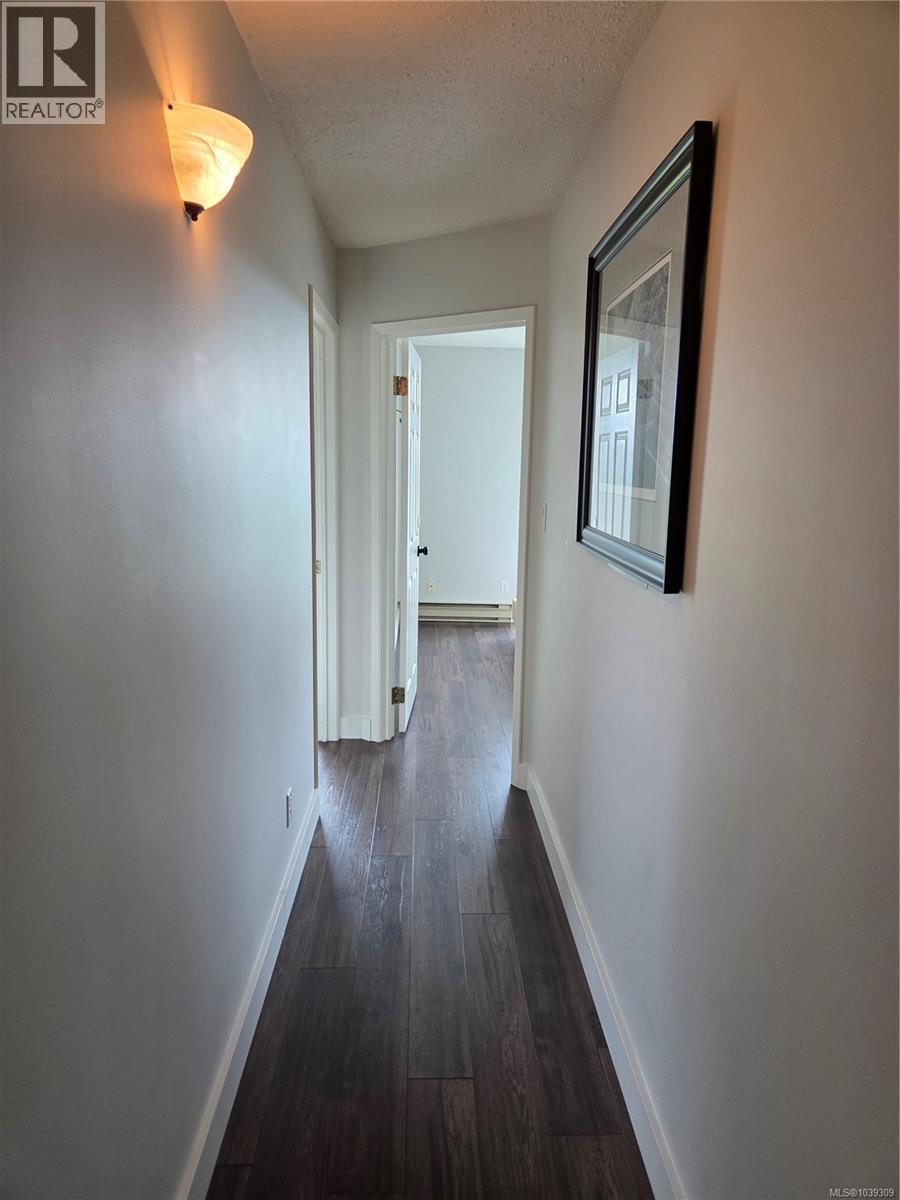 603 220 Townsite Rd, Nanaimo, British Columbia  V9S 5S8 - Photo 20 - 1039309