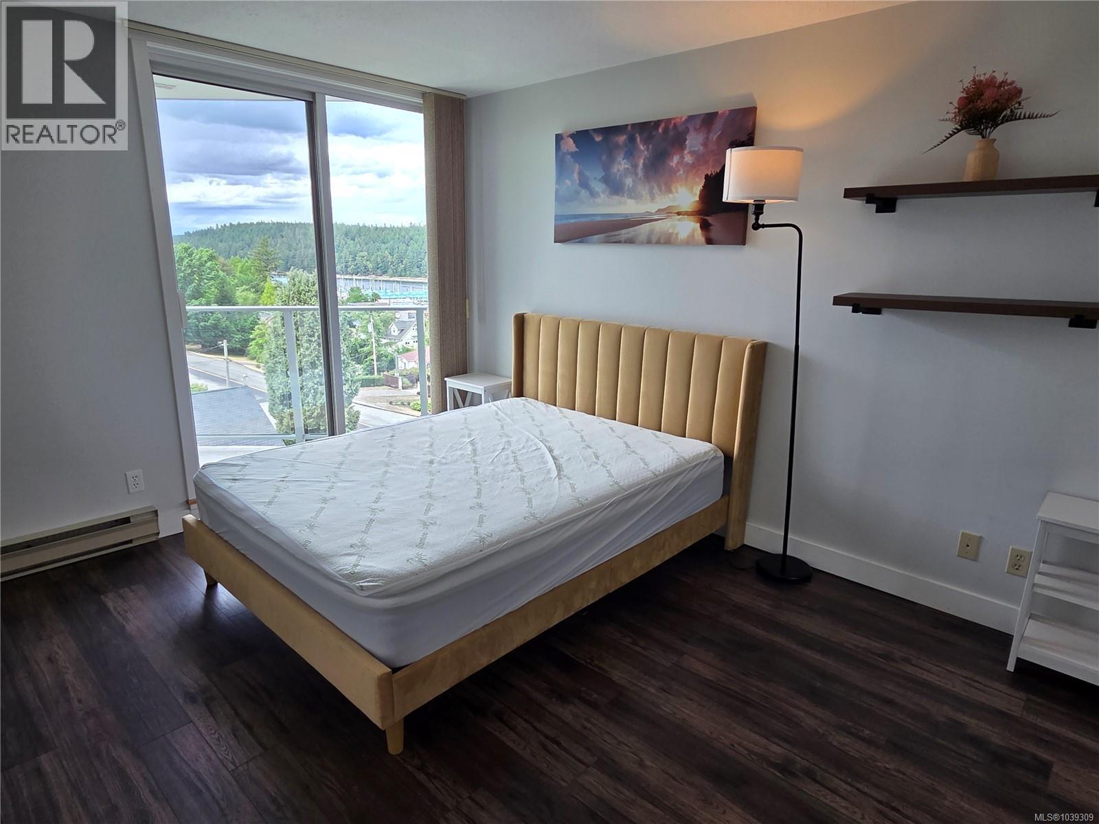 603 220 Townsite Rd, Nanaimo, British Columbia  V9S 5S8 - Photo 23 - 1039309