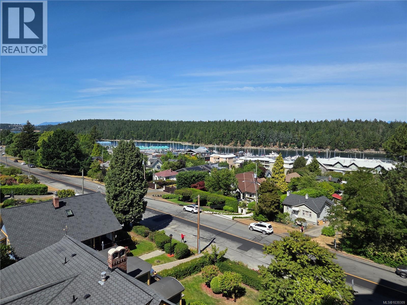 603 220 Townsite Rd, Nanaimo, British Columbia  V9S 5S8 - Photo 31 - 1039309