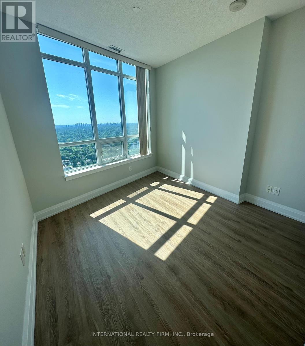2815 - 7171 Yonge Street, Markham, Ontario  L3T 0C5 - Photo 6 - N13236926