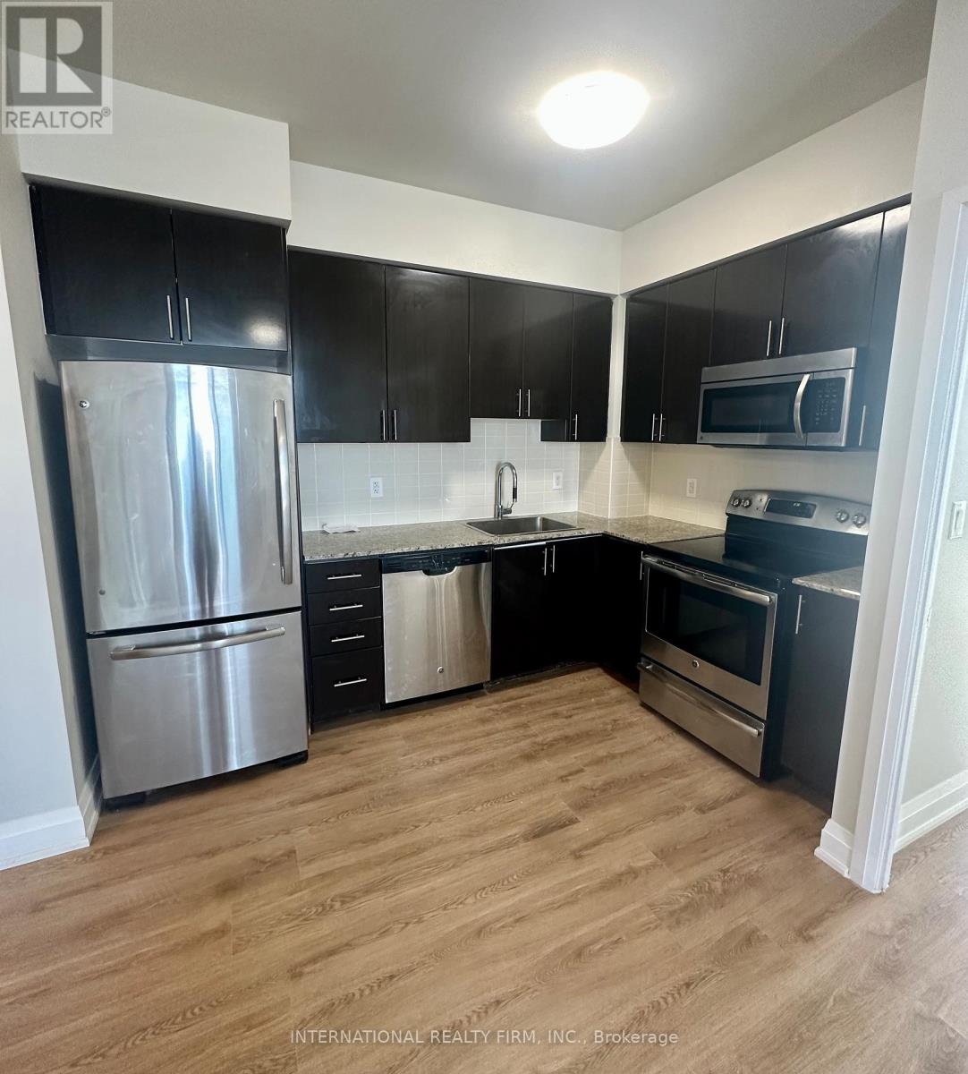 2815 - 7171 Yonge Street, Markham, Ontario  L3T 0C5 - Photo 3 - N13236926