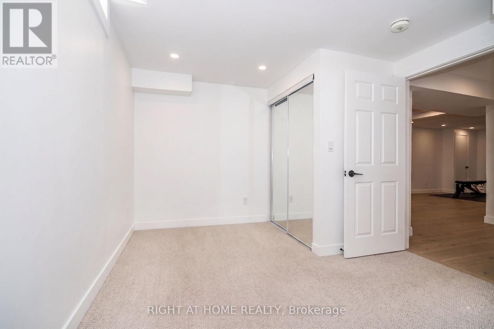 82 Reed Drive, Ajax, Ontario  L1S 6T6 - Photo 45 - E13233590