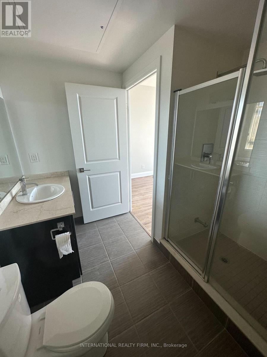 2815 - 7171 Yonge Street, Markham, Ontario  L3T 0C5 - Photo 5 - N13236926