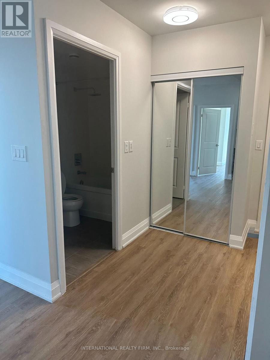 2815 - 7171 Yonge Street, Markham, Ontario  L3T 0C5 - Photo 7 - N13236926