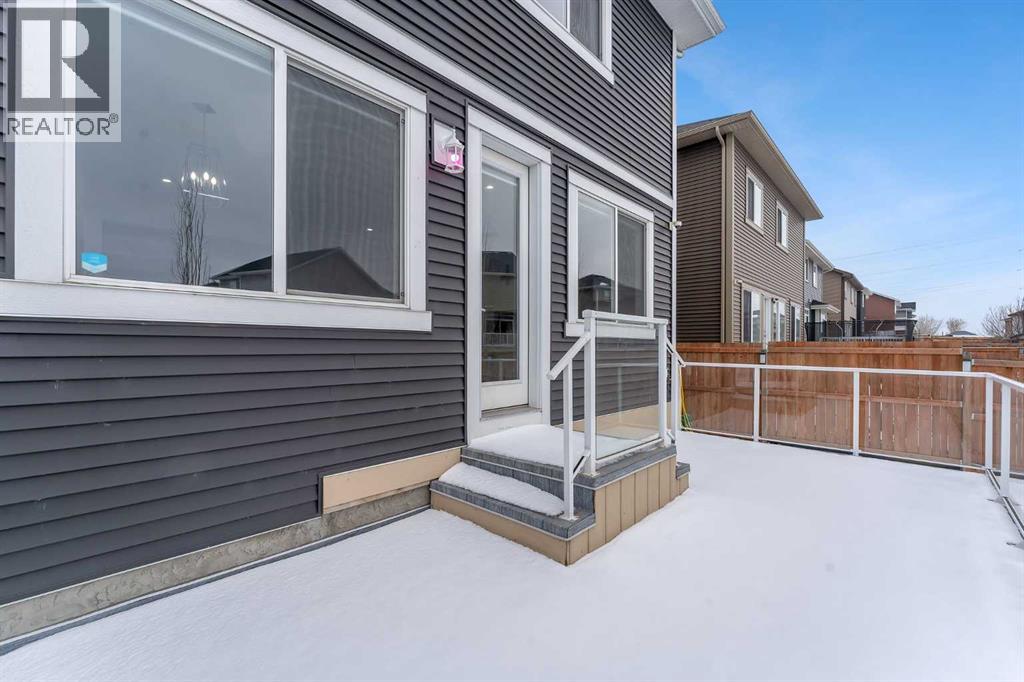 272 Aspenmere Way, Chestermere, Alberta  T1X 0Y2 - Photo 41 - A2318387