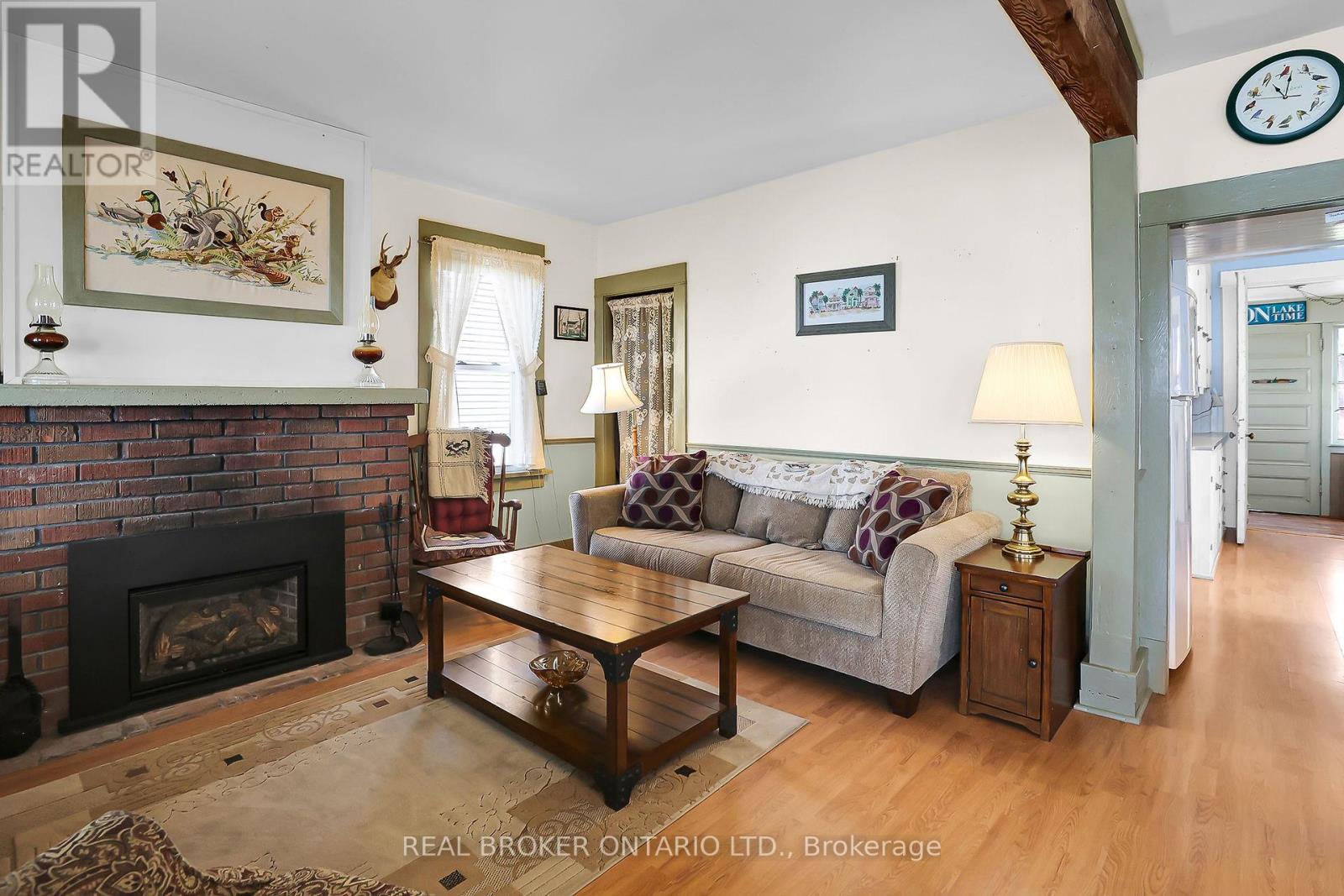 11611 Beach Road W, Wainfleet, Ontario  L0S 1V0 - Photo 11 - X13286542