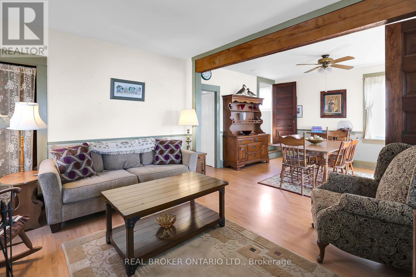 11611 Beach Road W, Wainfleet, Ontario  L0S 1V0 - Photo 12 - X13286542