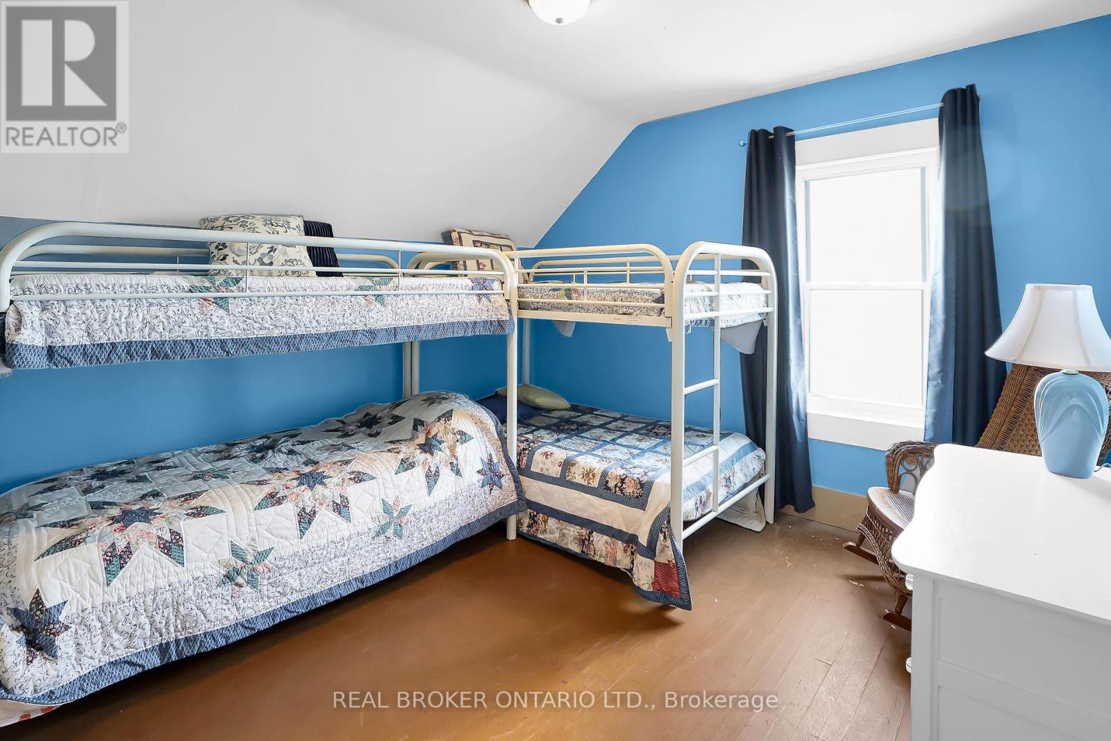 11611 Beach Road W, Wainfleet, Ontario  L0S 1V0 - Photo 22 - X13286542