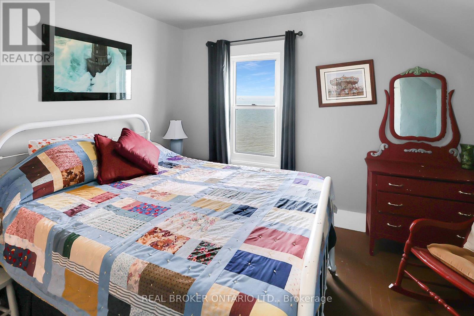 11611 Beach Road W, Wainfleet, Ontario  L0S 1V0 - Photo 25 - X13286542