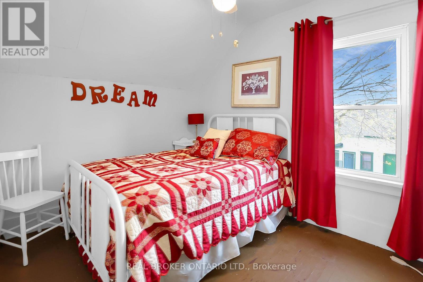 11611 Beach Road W, Wainfleet, Ontario  L0S 1V0 - Photo 26 - X13286542