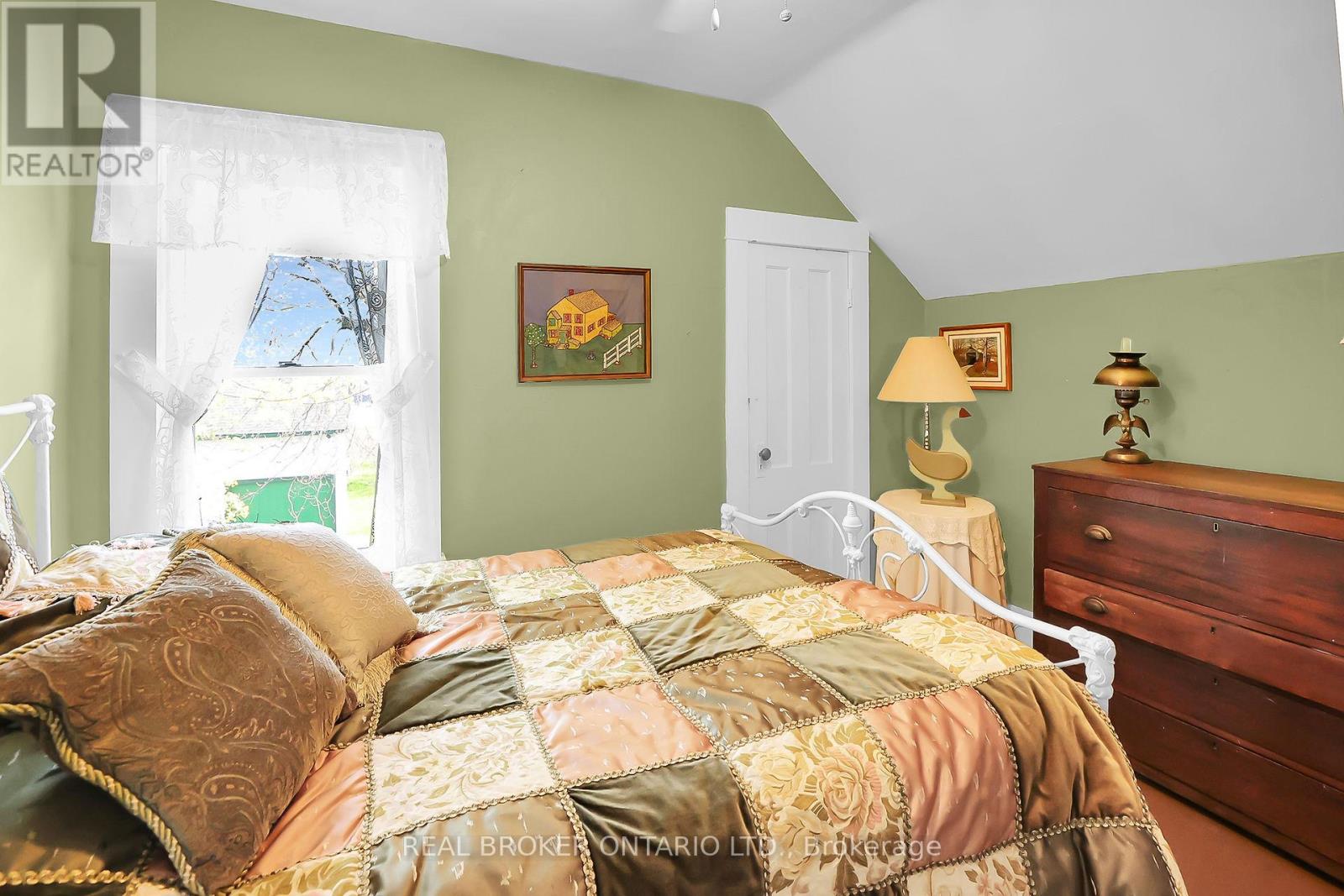 11611 Beach Road W, Wainfleet, Ontario  L0S 1V0 - Photo 27 - X13286542