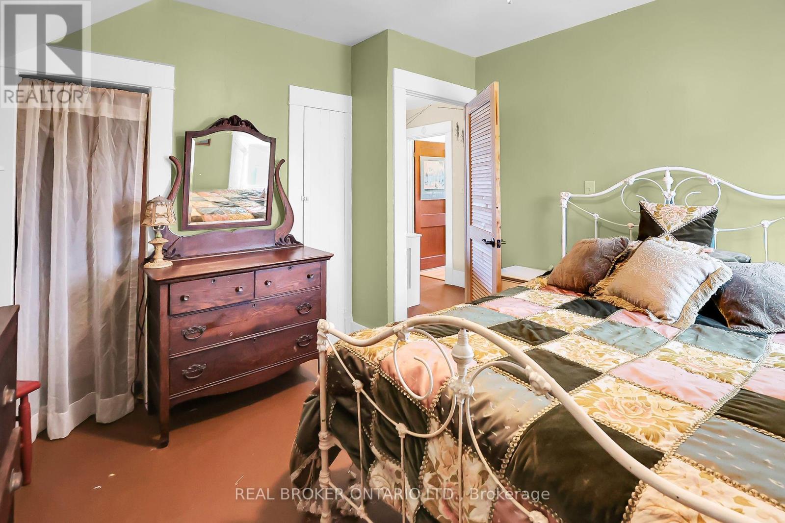 11611 Beach Road W, Wainfleet, Ontario  L0S 1V0 - Photo 29 - X13286542