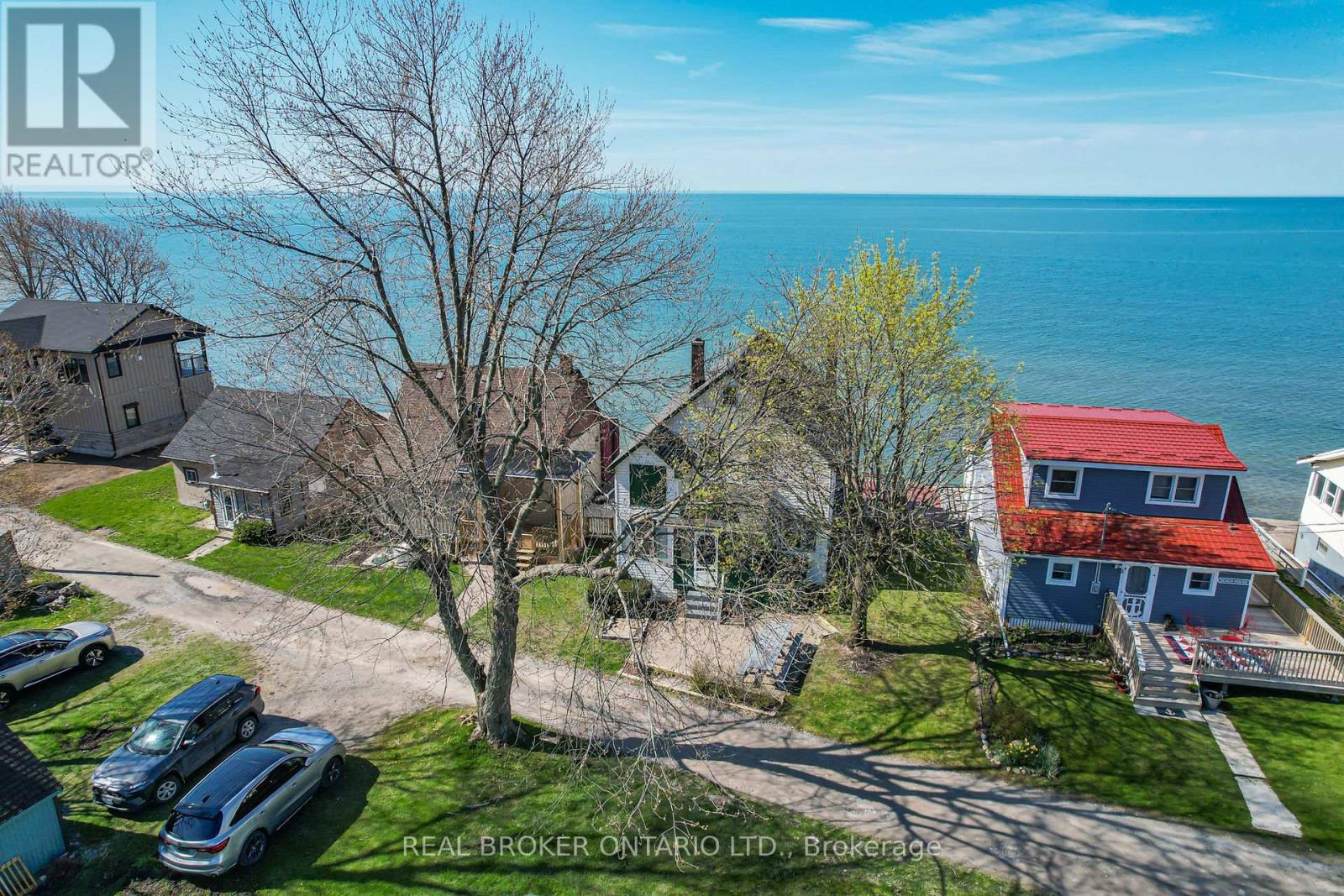 11611 Beach Road W, Wainfleet, Ontario  L0S 1V0 - Photo 34 - X13286542