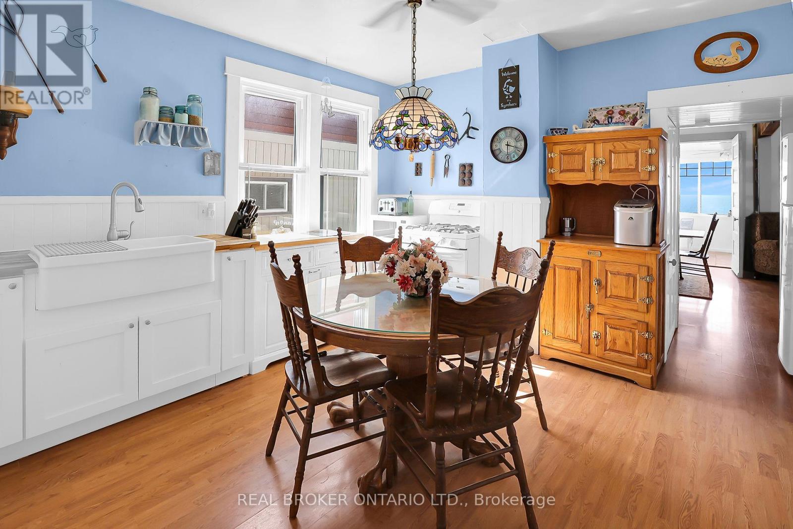 11611 Beach Road W, Wainfleet, Ontario  L0S 1V0 - Photo 5 - X13286542