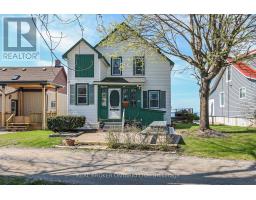 11611 BEACH ROAD W, Wainfleet, Ontario