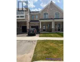 65 LOWER STREET, Barrie, Ontario