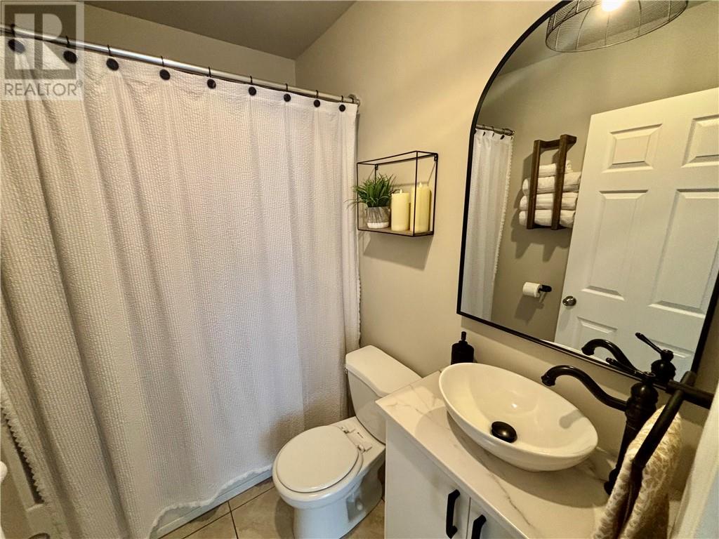 503 Bruce Avenue, Sudbury, Ontario  P3C 5B9 - Photo 15 - 2128342