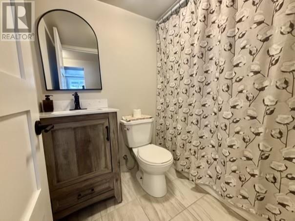 503 Bruce Avenue, Sudbury, Ontario  P3C 5B9 - Photo 21 - 2128342
