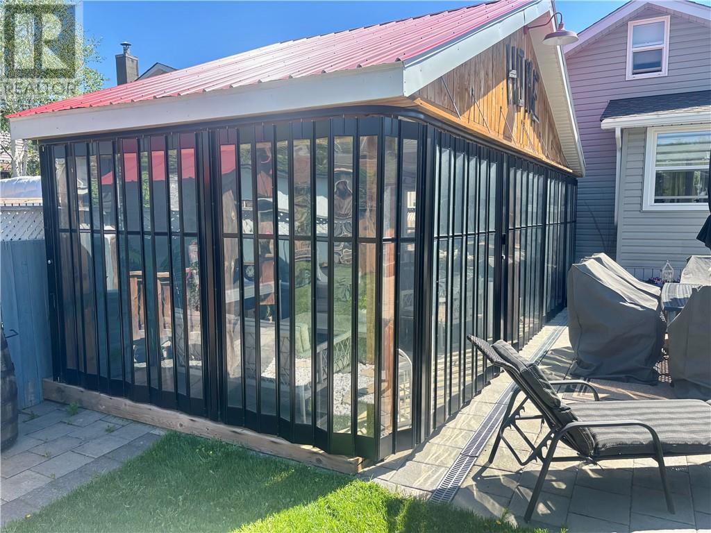 503 Bruce Avenue, Sudbury, Ontario  P3C 5B9 - Photo 29 - 2128342