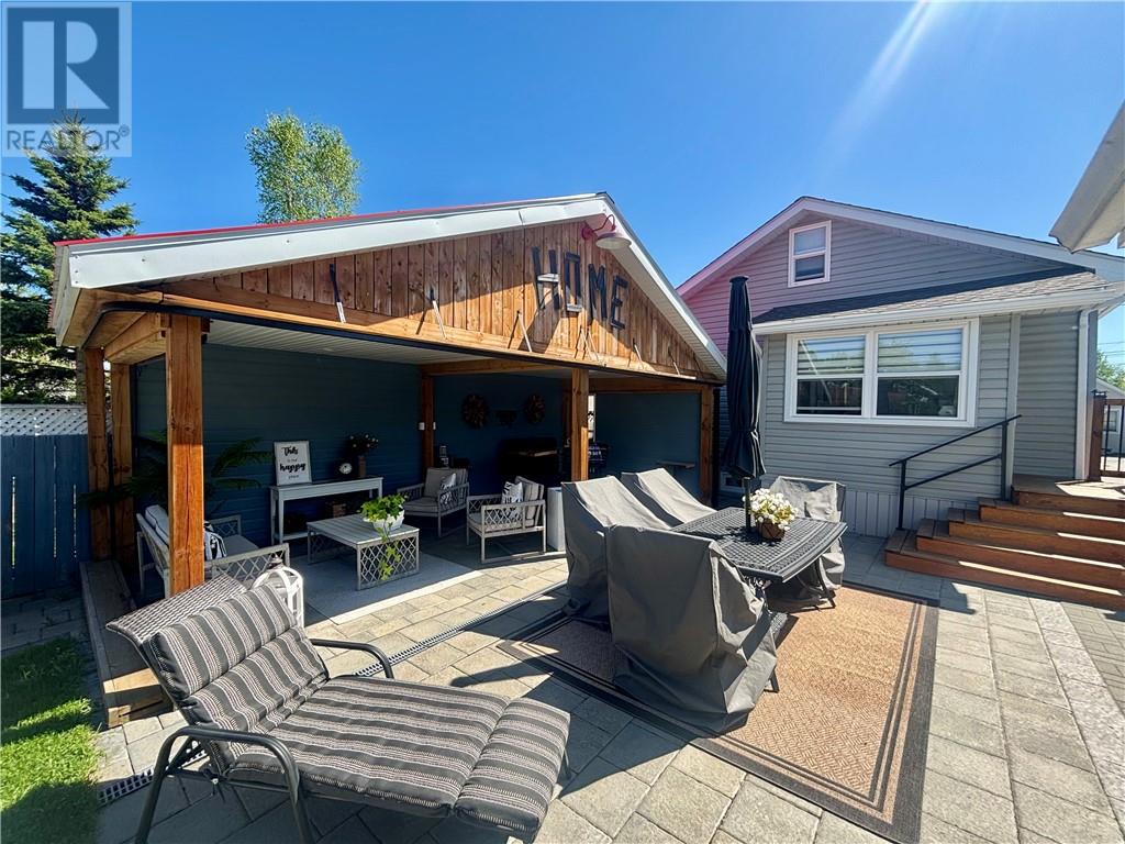 503 Bruce Avenue, Sudbury, Ontario  P3C 5B9 - Photo 4 - 2128342