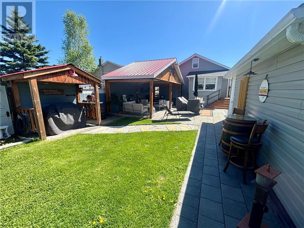 503 Bruce Avenue, Sudbury, Ontario  P3C 5B9 - Photo 31 - 2128342