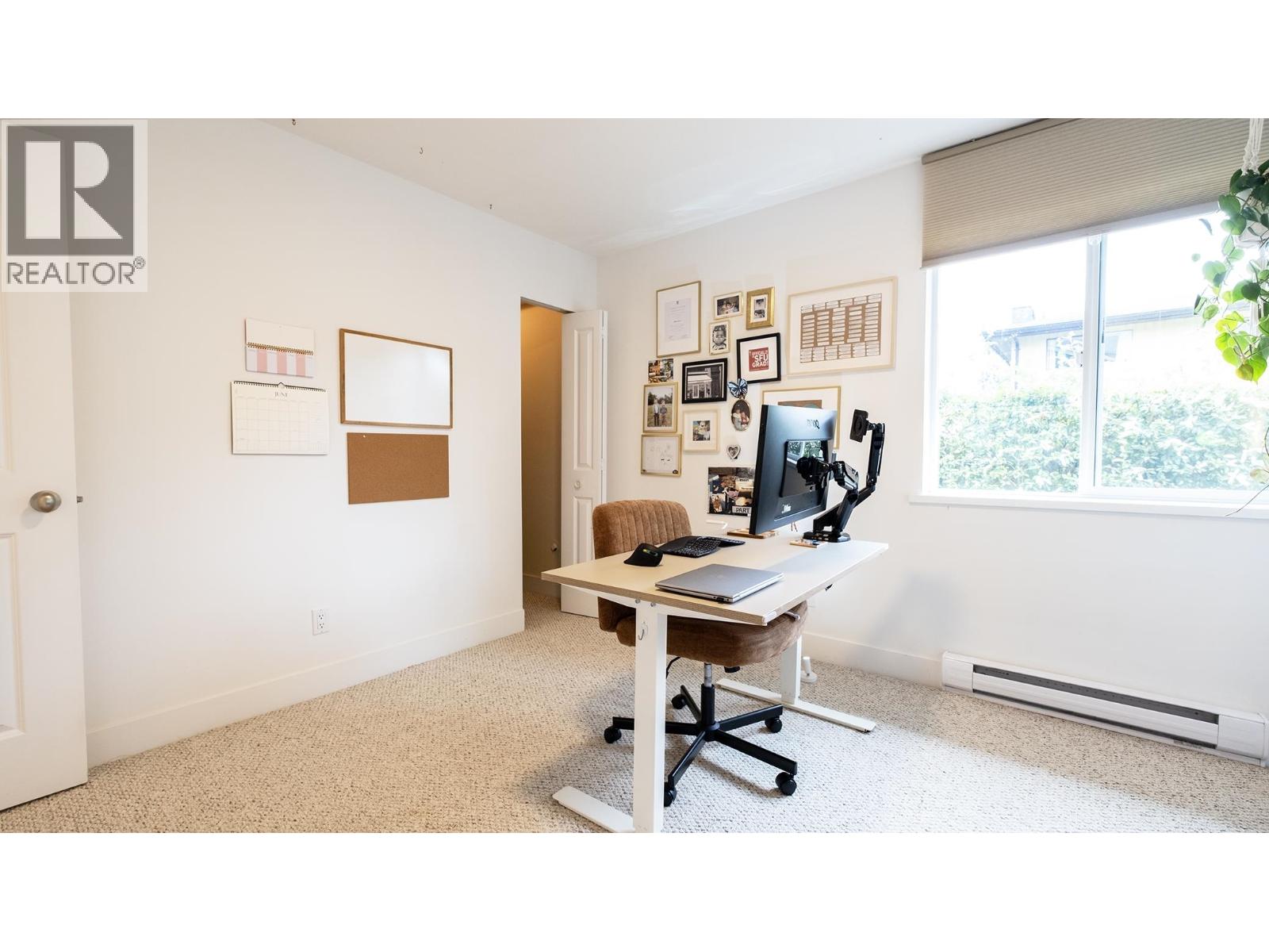8 624 Shaw Road, Gibsons, British Columbia  V0N 1V8 - Photo 12 - R3132992