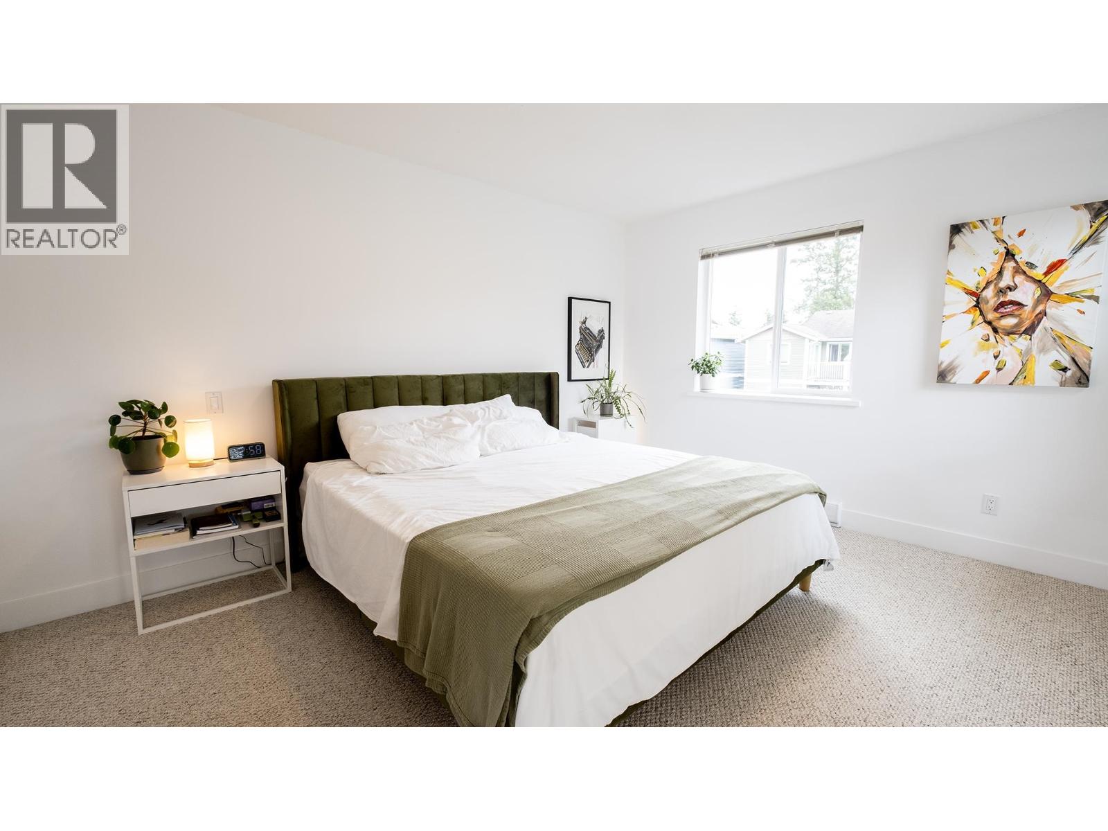 8 624 Shaw Road, Gibsons, British Columbia  V0N 1V8 - Photo 13 - R3132992