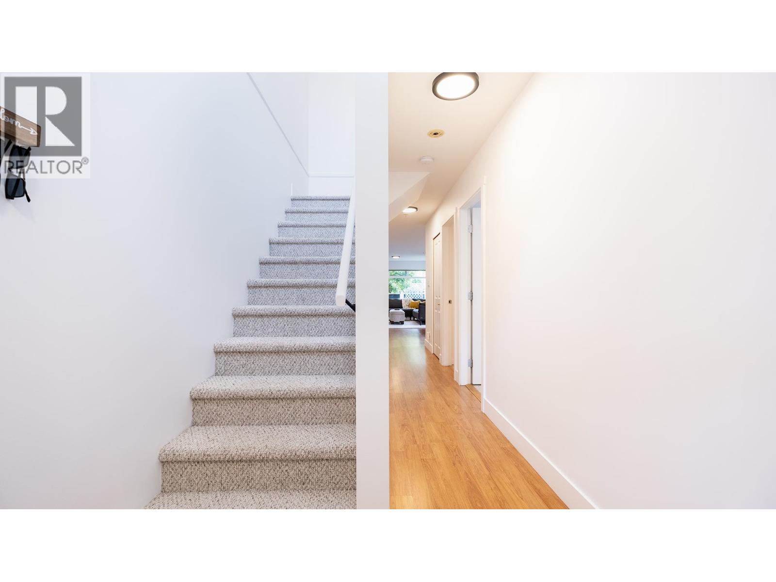 8 624 Shaw Road, Gibsons, British Columbia  V0N 1V8 - Photo 15 - R3132992
