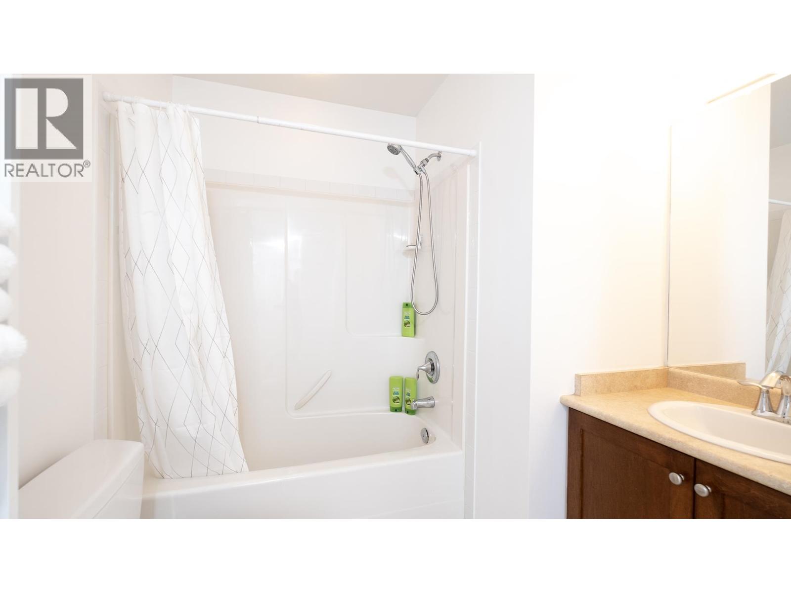8 624 Shaw Road, Gibsons, British Columbia  V0N 1V8 - Photo 22 - R3132992