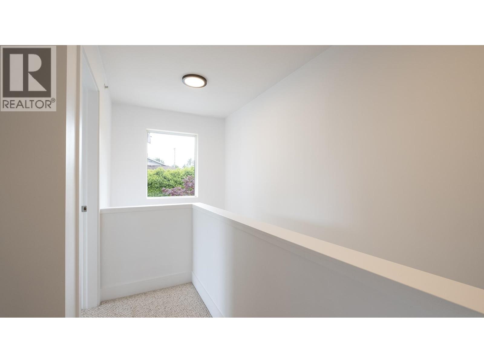 8 624 Shaw Road, Gibsons, British Columbia  V0N 1V8 - Photo 24 - R3132992