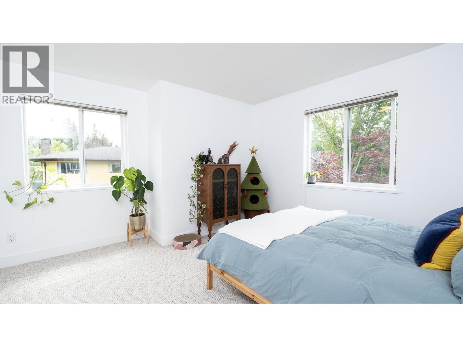 8 624 Shaw Road, Gibsons, British Columbia  V0N 1V8 - Photo 25 - R3132992