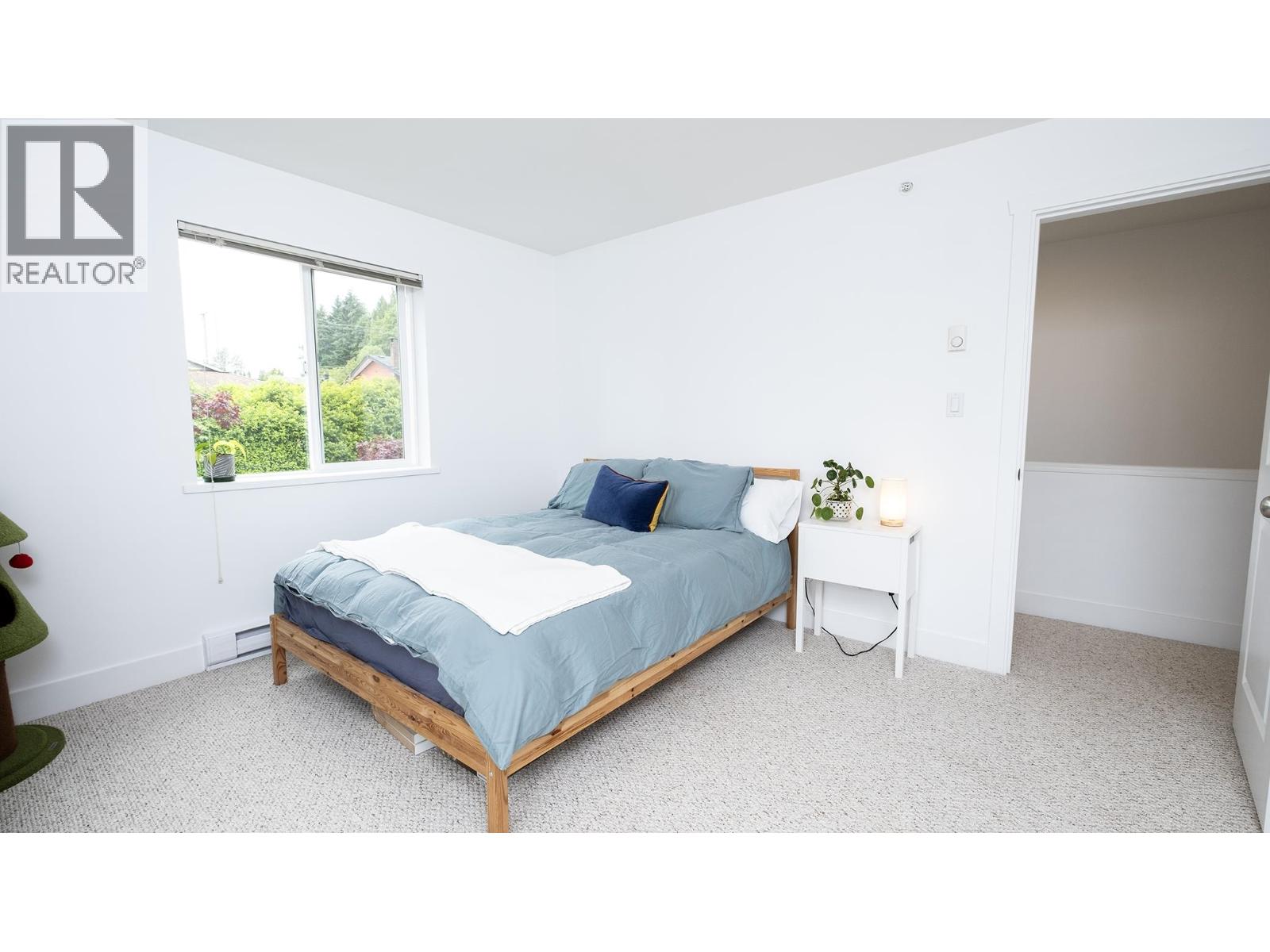 8 624 Shaw Road, Gibsons, British Columbia  V0N 1V8 - Photo 26 - R3132992