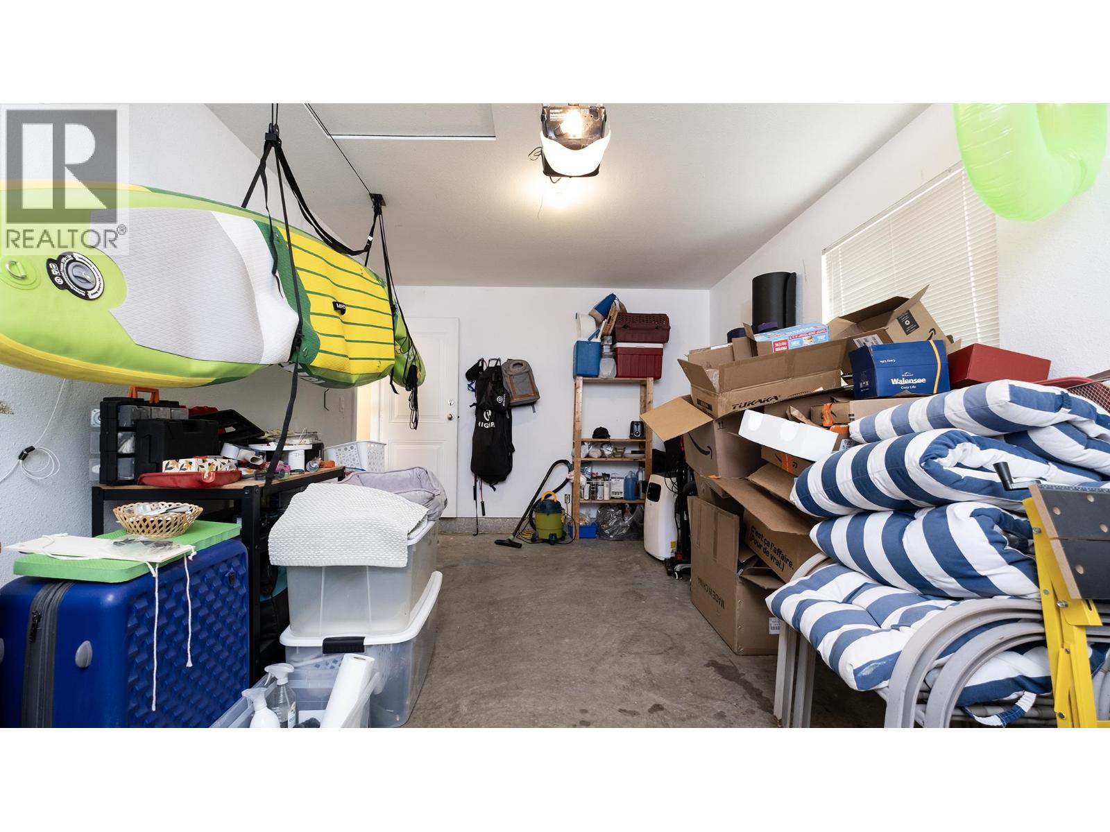 8 624 Shaw Road, Gibsons, British Columbia  V0N 1V8 - Photo 38 - R3132992