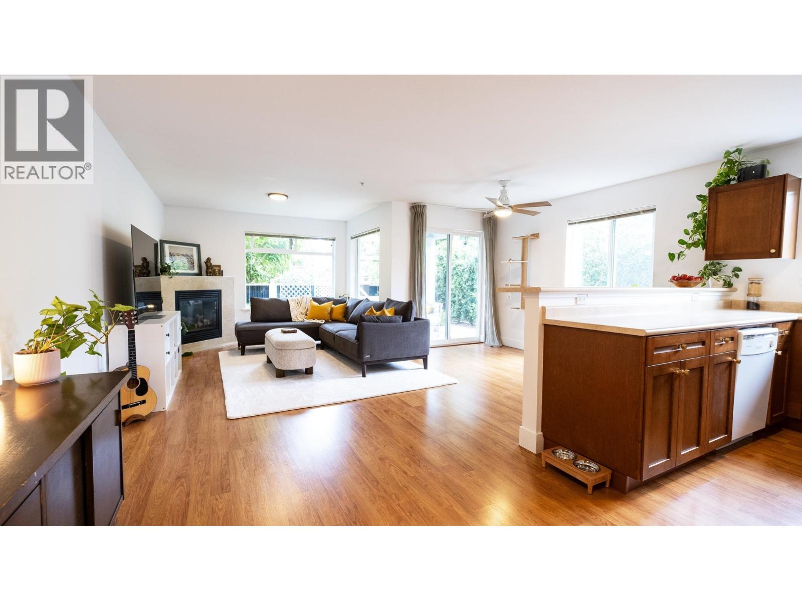 8 624 Shaw Road, Gibsons, British Columbia  V0N 1V8 - Photo 6 - R3132992