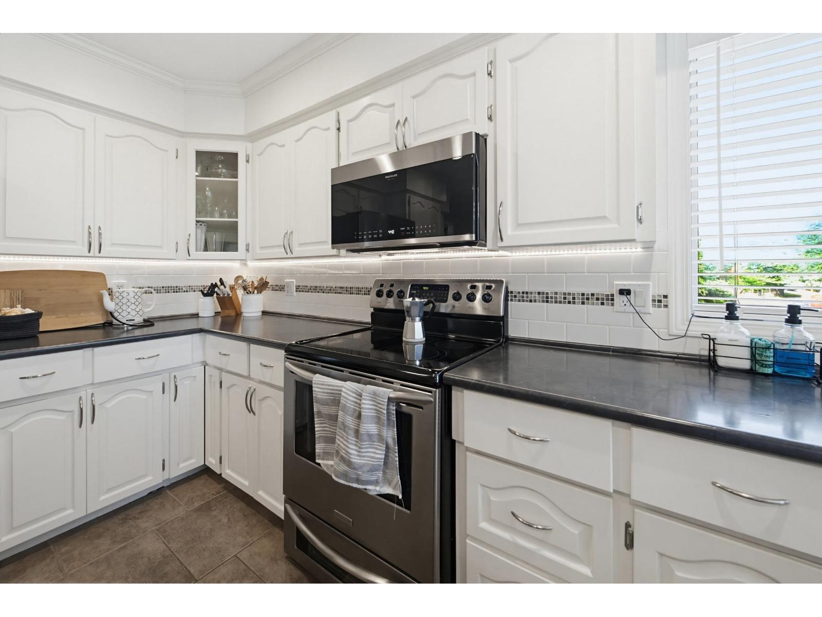 2322 Hampshire Place, Abbotsford, British Columbia  V2S 6N4 - Photo 8 - R3132619