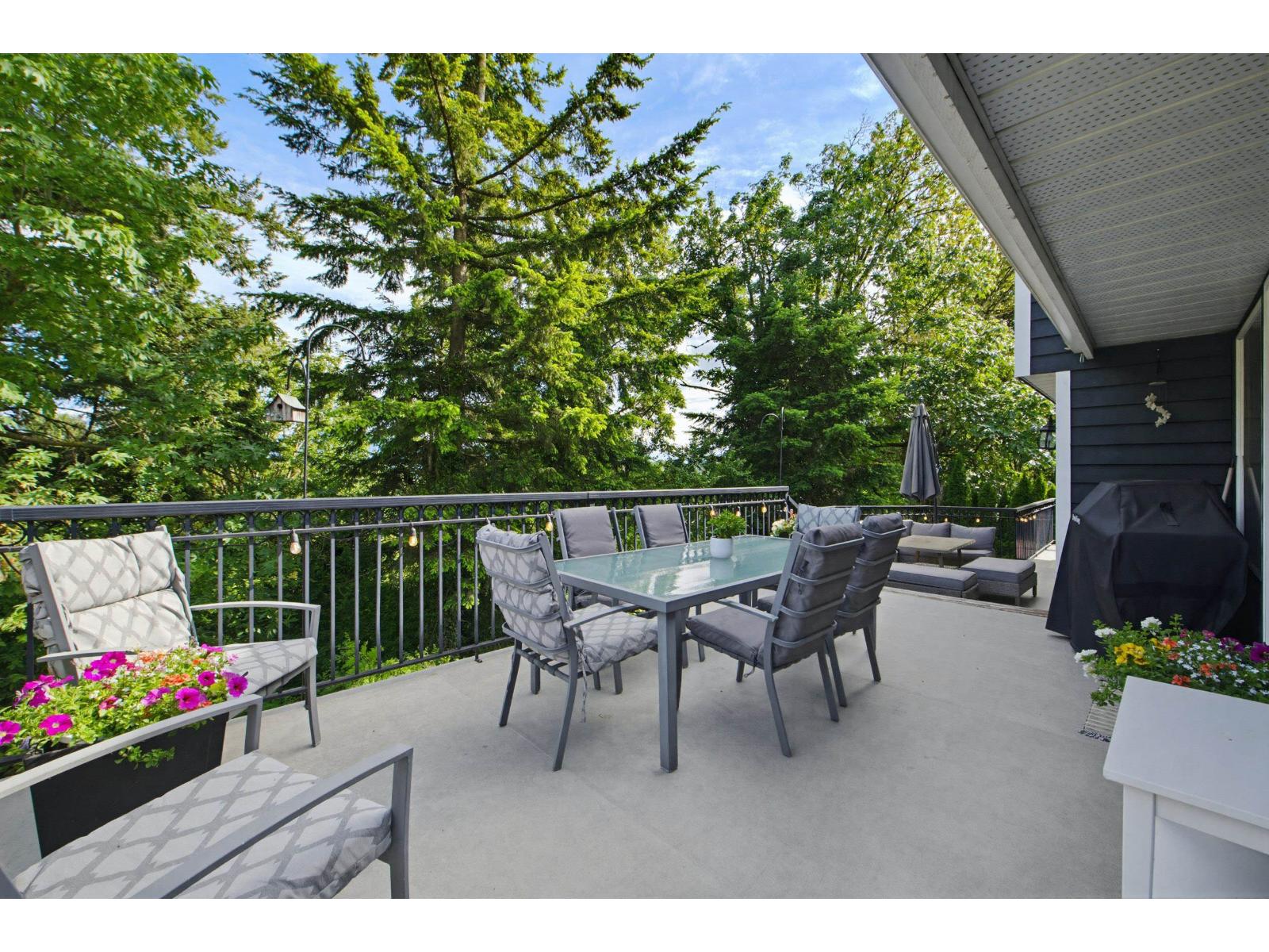 2322 Hampshire Place, Abbotsford, British Columbia  V2S 6N4 - Photo 11 - R3132619