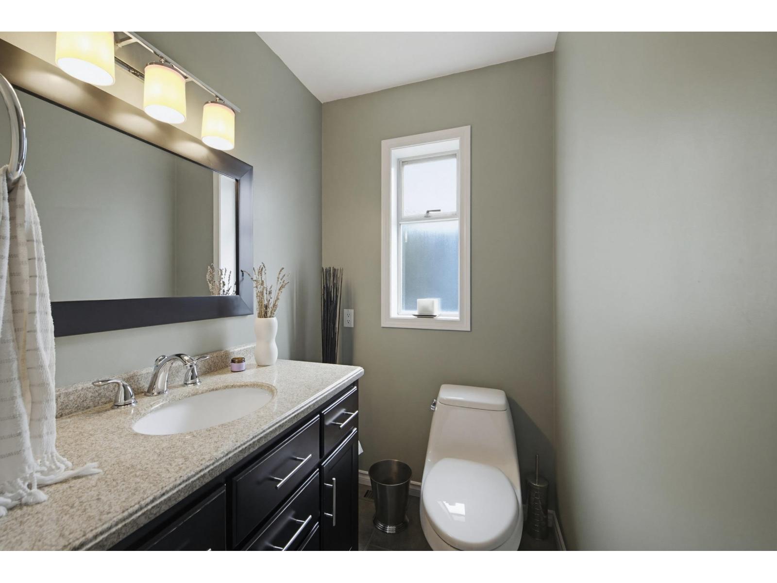 2322 Hampshire Place, Abbotsford, British Columbia  V2S 6N4 - Photo 17 - R3132619