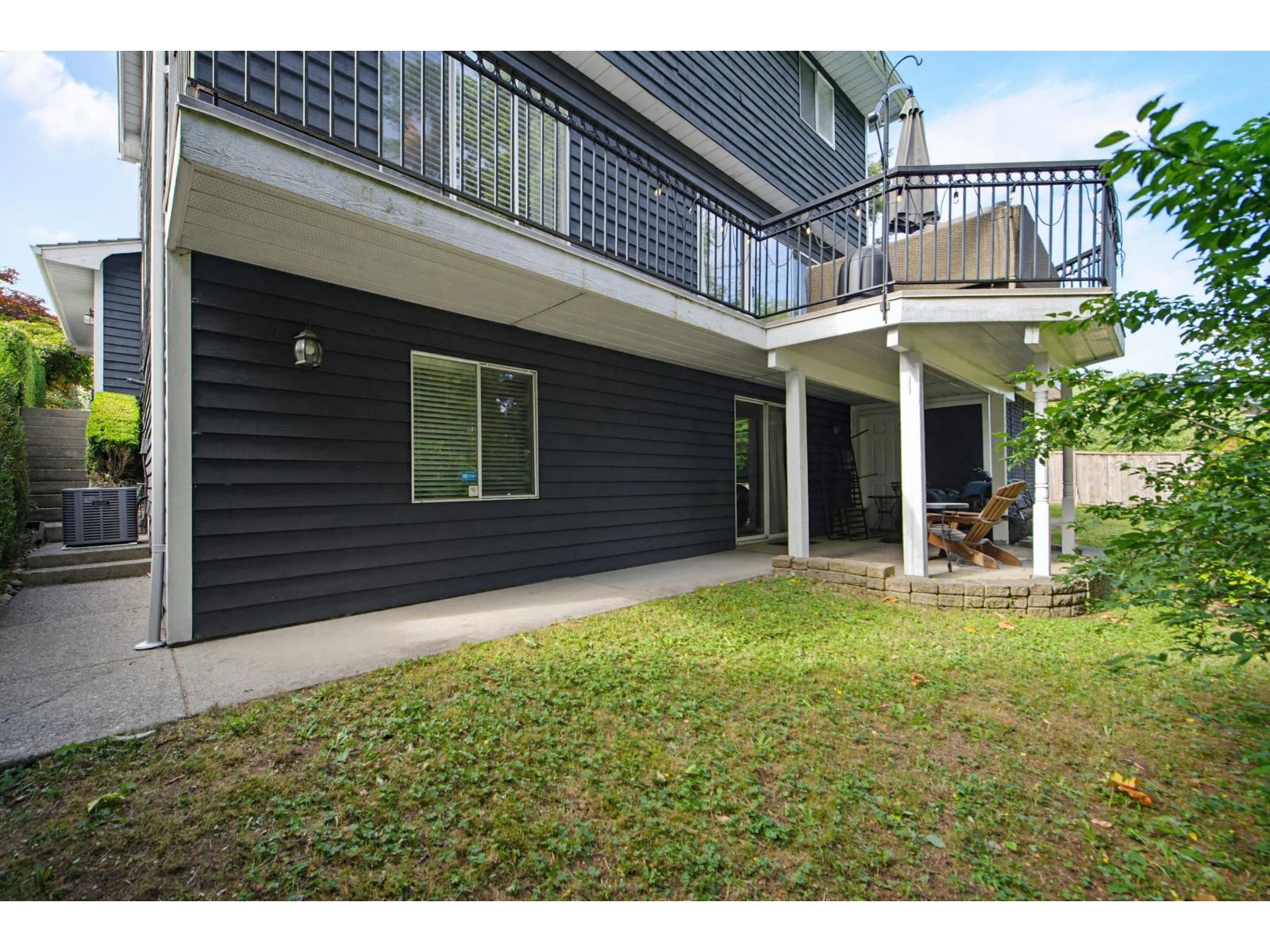 2322 Hampshire Place, Abbotsford, British Columbia  V2S 6N4 - Photo 30 - R3132619