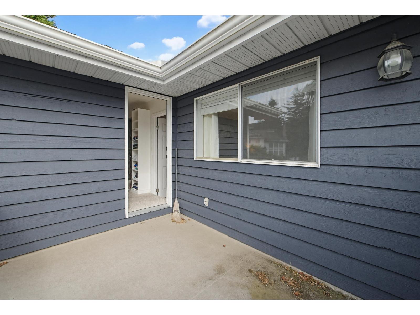 2322 Hampshire Place, Abbotsford, British Columbia  V2S 6N4 - Photo 24 - R3132619