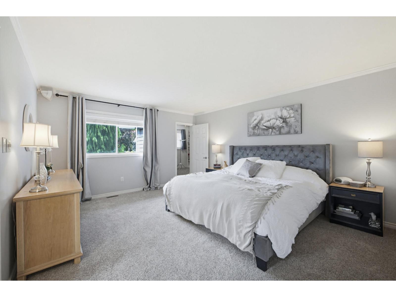 2322 Hampshire Place, Abbotsford, British Columbia  V2S 6N4 - Photo 19 - R3132619