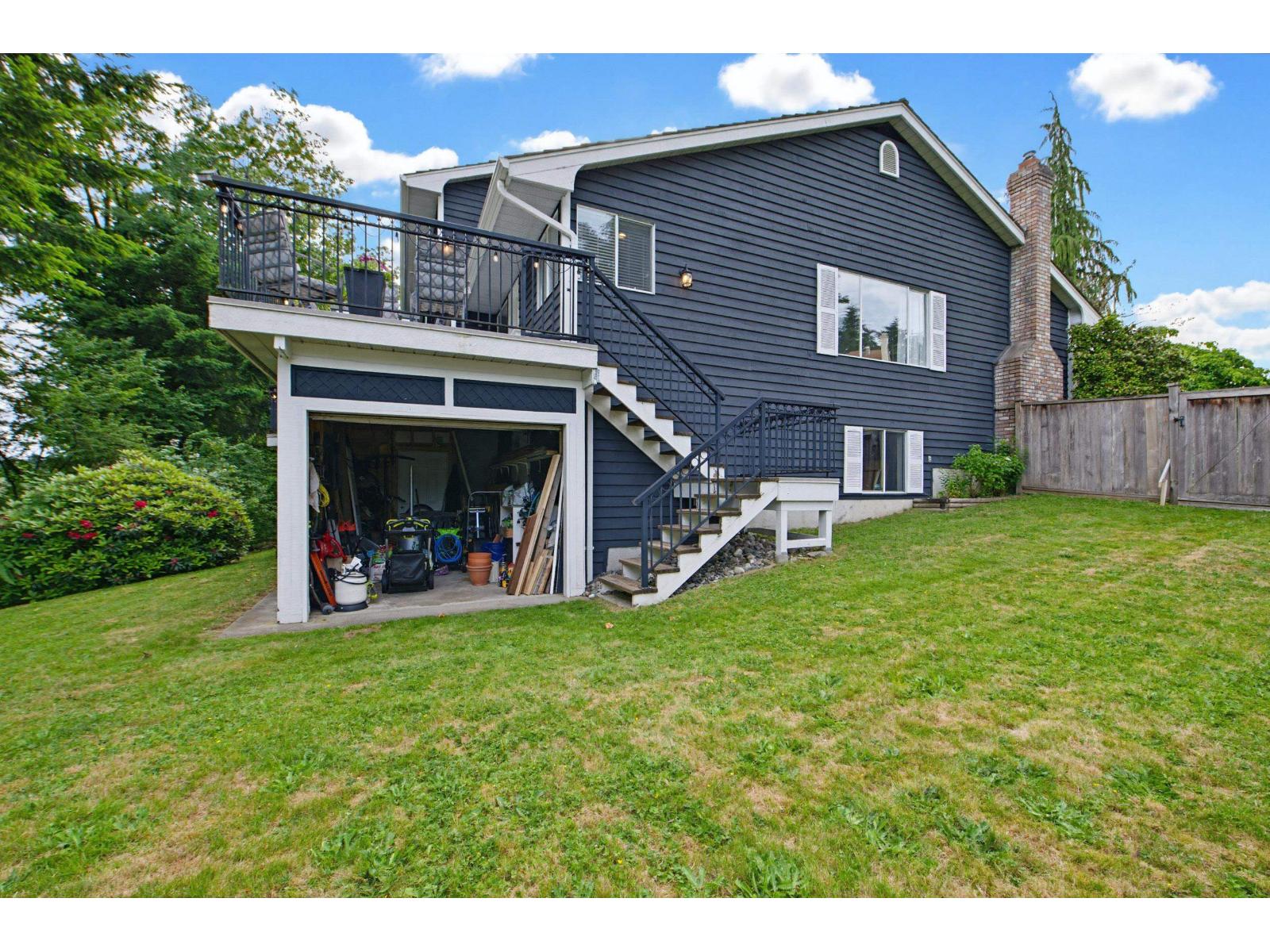 2322 Hampshire Place, Abbotsford, British Columbia  V2S 6N4 - Photo 38 - R3132619