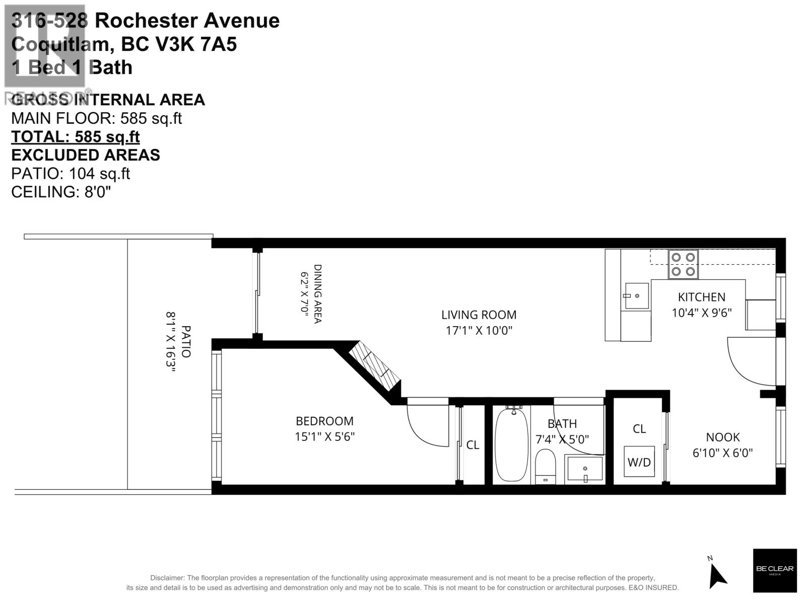 Listing image 23