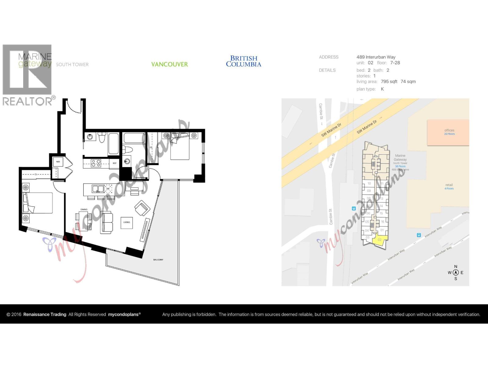 Listing image 23