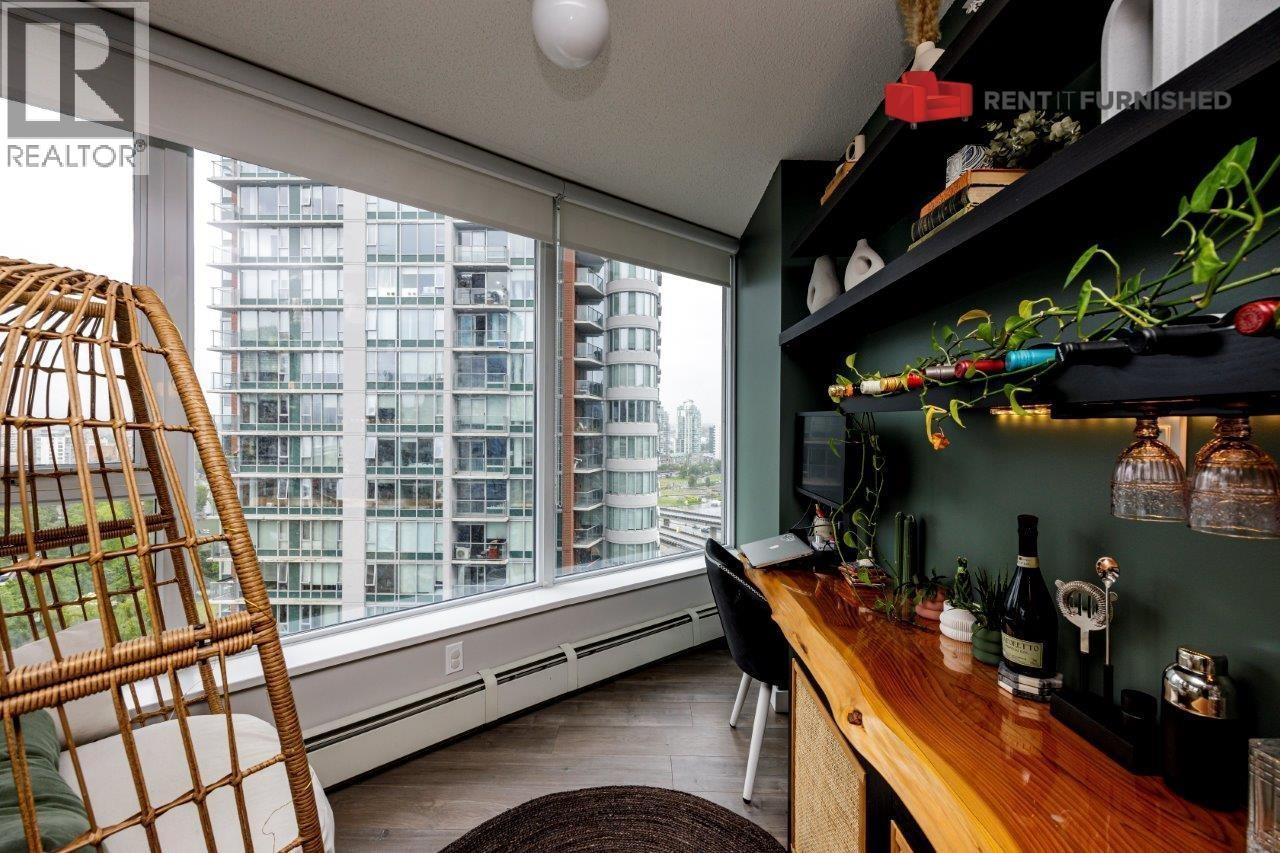 Listing image 11
