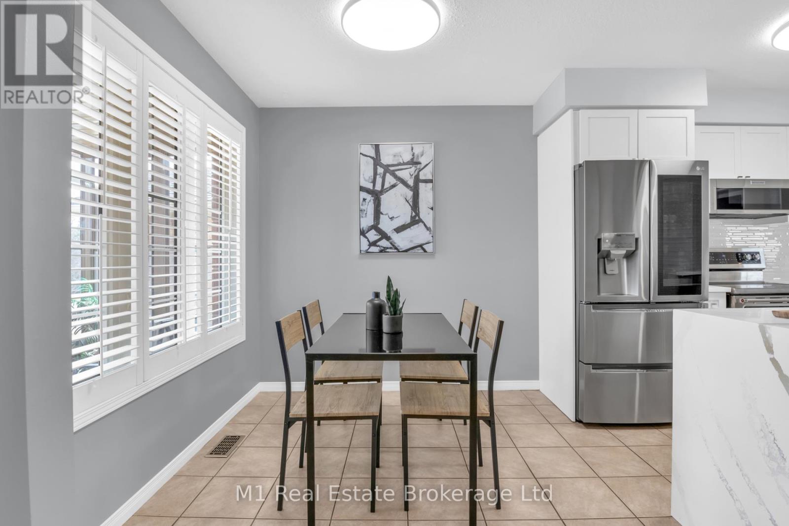 30 Creekside Drive, Guelph, Ontario  N1E 0C2 - Photo 14 - X13288848