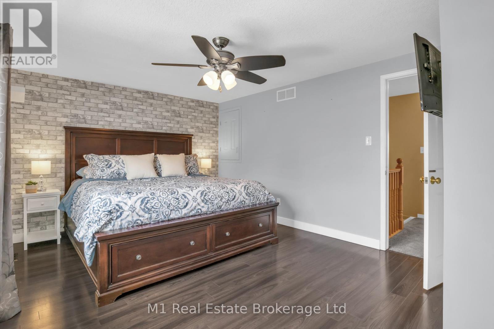 30 Creekside Drive, Guelph, Ontario  N1E 0C2 - Photo 20 - X13288848