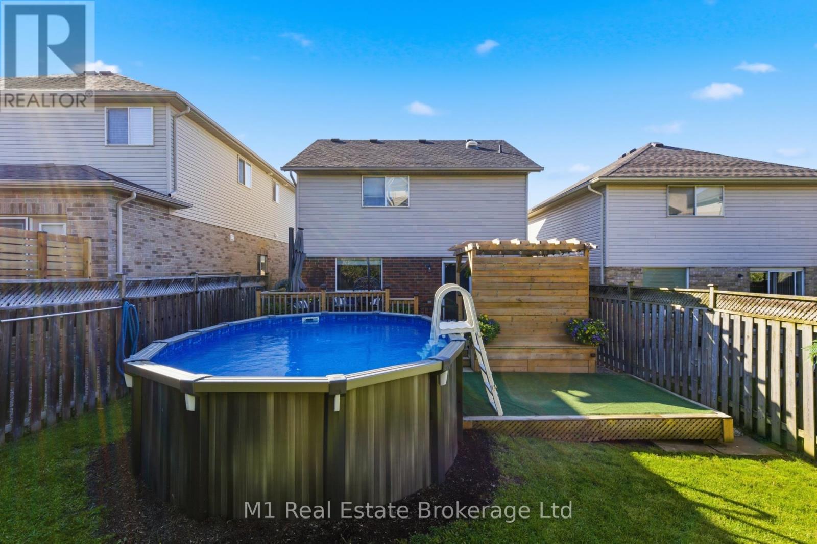 30 Creekside Drive, Guelph, Ontario  N1E 0C2 - Photo 35 - X13288848