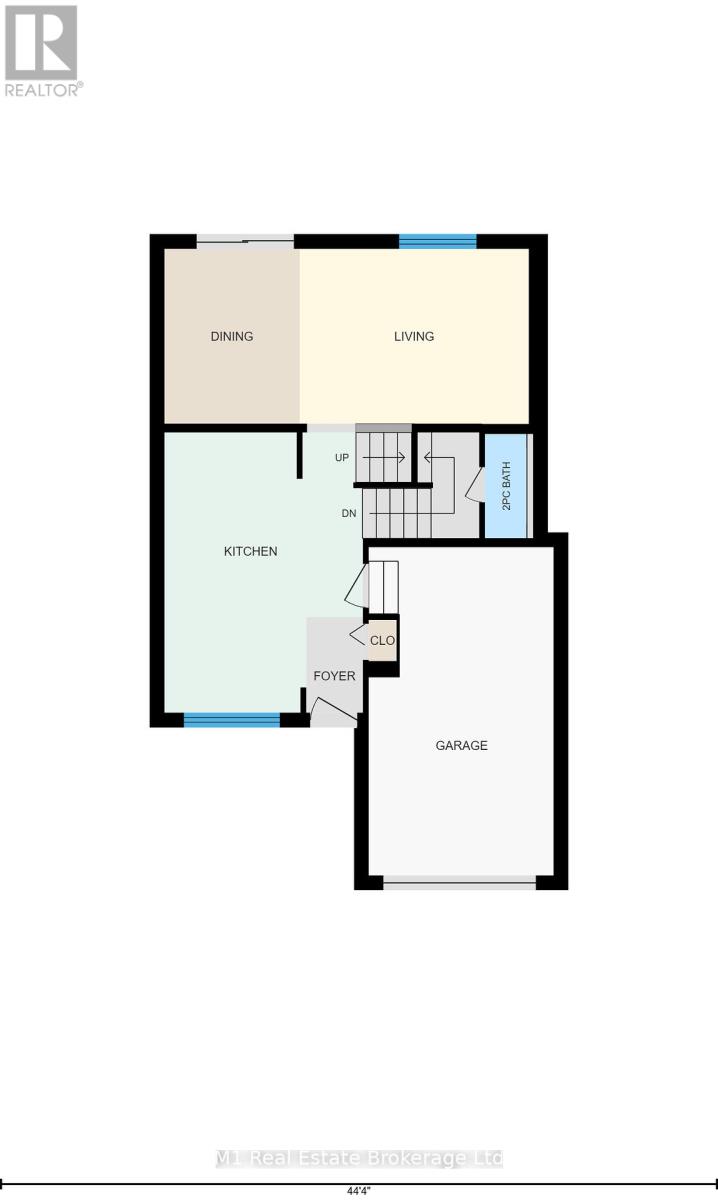 30 Creekside Drive, Guelph, Ontario  N1E 0C2 - Photo 38 - X13288848