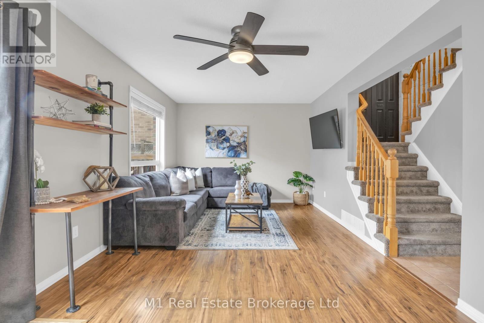 30 Creekside Drive, Guelph, Ontario  N1E 0C2 - Photo 6 - X13288848